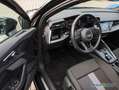 Audi A3 Limousine 2.0 TDI advanced S tronic Digi Schwarz - thumbnail 10