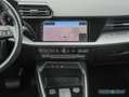 Audi A3 Limousine 2.0 TDI advanced S tronic Digi Schwarz - thumbnail 9