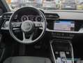 Audi A3 Limousine 2.0 TDI advanced S tronic Digi Schwarz - thumbnail 8