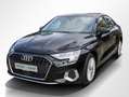 Audi A3 Limousine 2.0 TDI advanced S tronic Digi Schwarz - thumbnail 11