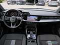 Audi A3 Limousine 2.0 TDI advanced S tronic Digi Schwarz - thumbnail 7