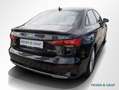 Audi A3 Limousine 2.0 TDI advanced S tronic Digi Schwarz - thumbnail 2