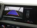 Audi A1 Sportback 25 TFSI 70(95) kW(PS) S tronic Grau - thumbnail 20
