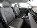 Audi A1 Sportback 25 TFSI 70(95) kW(PS) S tronic Grau - thumbnail 16