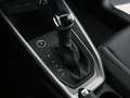 Audi A1 Sportback 25 TFSI 70(95) kW(PS) S tronic Grau - thumbnail 15