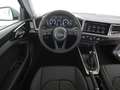 Audi A1 Sportback 25 TFSI 70(95) kW(PS) S tronic Grau - thumbnail 9