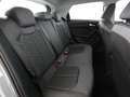 Audi A1 Sportback 25 TFSI 70(95) kW(PS) S tronic Grau - thumbnail 14