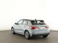 Audi A1 Sportback 25 TFSI 70(95) kW(PS) S tronic Grau - thumbnail 4