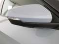 Audi A1 Sportback 25 TFSI 70(95) kW(PS) S tronic Grau - thumbnail 19