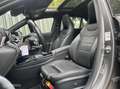 Mercedes-Benz A 250 4MATIC AMG 2eig - PANO/CAMERA/DEALEROH Gris - thumbnail 25