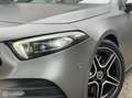 Mercedes-Benz A 250 4MATIC AMG 2eig - PANO/CAMERA/DEALEROH Gris - thumbnail 10