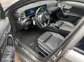 Mercedes-Benz A 250 4MATIC AMG 2eig - PANO/CAMERA/DEALEROH Gris - thumbnail 12