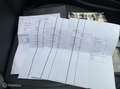 Mercedes-Benz A 250 4MATIC AMG 2eig - PANO/CAMERA/DEALEROH Gris - thumbnail 28