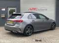 Mercedes-Benz A 250 4MATIC AMG 2eig - PANO/CAMERA/DEALEROH Gris - thumbnail 5