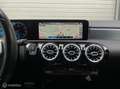 Mercedes-Benz A 250 4MATIC AMG 2eig - PANO/CAMERA/DEALEROH Gris - thumbnail 14