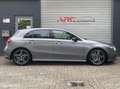 Mercedes-Benz A 250 4MATIC AMG 2eig - PANO/CAMERA/DEALEROH Gris - thumbnail 4