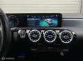 Mercedes-Benz A 250 4MATIC AMG 2eig - PANO/CAMERA/DEALEROH Gris - thumbnail 15