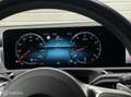 Mercedes-Benz A 250 4MATIC AMG 2eig - PANO/CAMERA/DEALEROH Gris - thumbnail 21