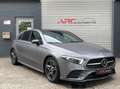 Mercedes-Benz A 250 4MATIC AMG 2eig - PANO/CAMERA/DEALEROH Gris - thumbnail 3