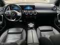 Mercedes-Benz A 250 4MATIC AMG 2eig - PANO/CAMERA/DEALEROH Gris - thumbnail 13