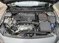 Mercedes-Benz A 250 4MATIC AMG 2eig - PANO/CAMERA/DEALEROH Gris - thumbnail 26