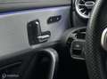Mercedes-Benz A 250 4MATIC AMG 2eig - PANO/CAMERA/DEALEROH Gris - thumbnail 23