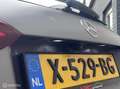 Mercedes-Benz A 250 4MATIC AMG 2eig - PANO/CAMERA/DEALEROH Gris - thumbnail 11