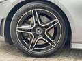 Mercedes-Benz A 250 4MATIC AMG 2eig - PANO/CAMERA/DEALEROH Gris - thumbnail 9