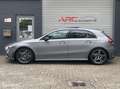 Mercedes-Benz A 250 4MATIC AMG 2eig - PANO/CAMERA/DEALEROH Gris - thumbnail 8