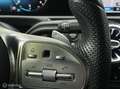 Mercedes-Benz A 250 4MATIC AMG 2eig - PANO/CAMERA/DEALEROH Gris - thumbnail 22