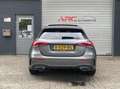Mercedes-Benz A 250 4MATIC AMG 2eig - PANO/CAMERA/DEALEROH Gris - thumbnail 6
