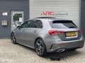 Mercedes-Benz A 250 4MATIC AMG 2eig - PANO/CAMERA/DEALEROH Gris - thumbnail 7