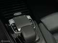 Mercedes-Benz A 250 4MATIC AMG 2eig - PANO/CAMERA/DEALEROH Gris - thumbnail 19
