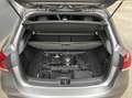 Mercedes-Benz A 250 4MATIC AMG 2eig - PANO/CAMERA/DEALEROH Gris - thumbnail 27
