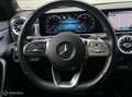 Mercedes-Benz A 250 4MATIC AMG 2eig - PANO/CAMERA/DEALEROH Gris - thumbnail 20