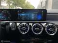 Mercedes-Benz A 250 4MATIC AMG 2eig - PANO/CAMERA/DEALEROH Gris - thumbnail 17