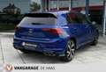 Volkswagen Golf 1.5 eTSI Life Business Blu/Azzurro - thumbnail 8