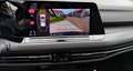 Volkswagen Golf 1.5 eTSI Life Business Bleu - thumbnail 18