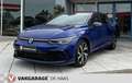 Volkswagen Golf 1.5 eTSI Life Business Blu/Azzurro - thumbnail 1