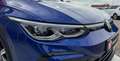 Volkswagen Golf 1.5 eTSI Life Business Blu/Azzurro - thumbnail 6