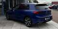 Volkswagen Golf 1.5 eTSI Life Business Blu/Azzurro - thumbnail 9