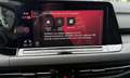 Volkswagen Golf 1.5 eTSI Life Business Bleu - thumbnail 16
