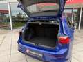 Volkswagen Golf 1.5 eTSI Life Business Bleu - thumbnail 21