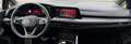Volkswagen Golf 1.5 eTSI Life Business Blu/Azzurro - thumbnail 12