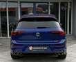 Volkswagen Golf 1.5 eTSI Life Business Blu/Azzurro - thumbnail 7
