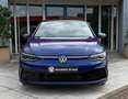 Volkswagen Golf 1.5 eTSI Life Business Blu/Azzurro - thumbnail 2