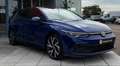 Volkswagen Golf 1.5 eTSI Life Business Blu/Azzurro - thumbnail 3