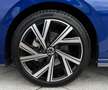 Volkswagen Golf 1.5 eTSI Life Business Blu/Azzurro - thumbnail 5