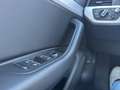 Audi A4 A4 Avant 40 2.0 tdi mhev S line 204cv s-tronic Noir - thumbnail 17