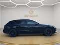 Audi A4 A4 Avant 40 2.0 tdi mhev S line 204cv s-tronic Nero - thumbnail 8
